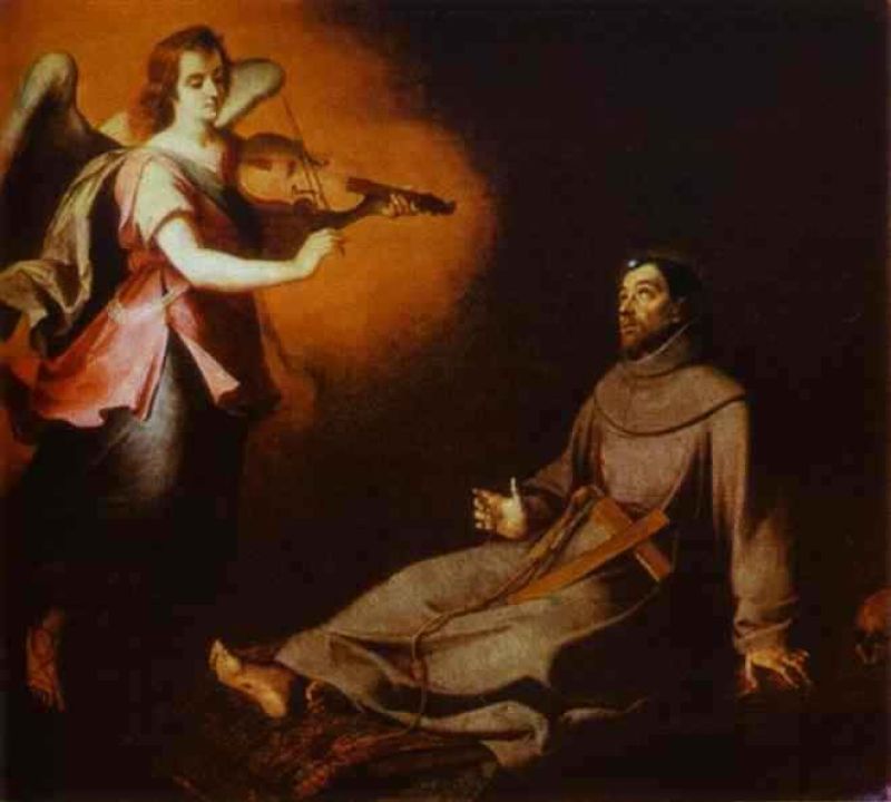 vision to st_ francis.jpg